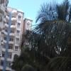 hotel_images