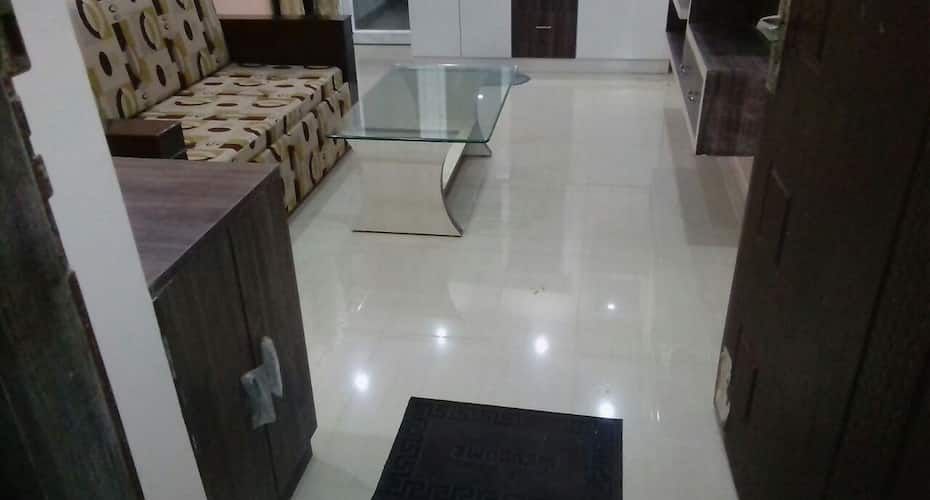 undefined Janardan Cozy Rooms Puri 2