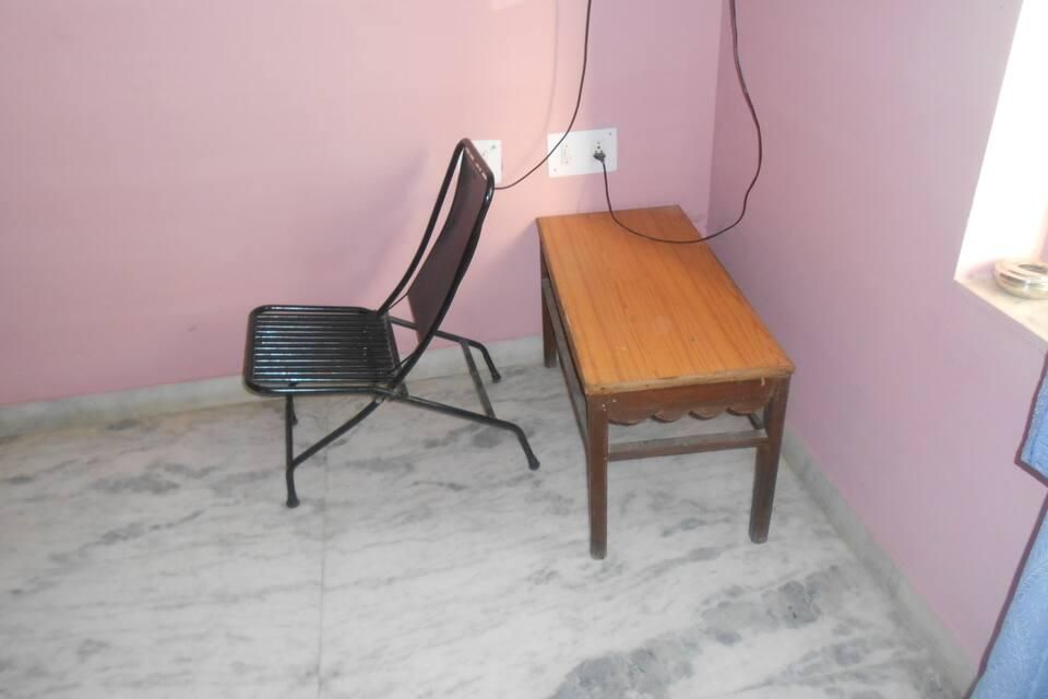 undefined Narayan Palace 8