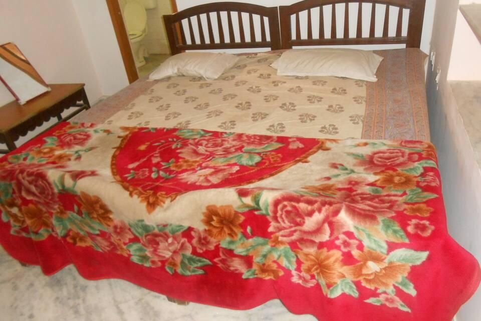 undefined Narayan Palace 4