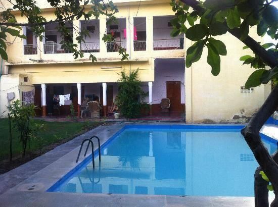 undefined Narayan Palace