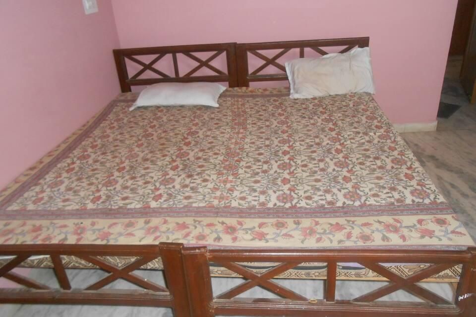 undefined Narayan Palace 5