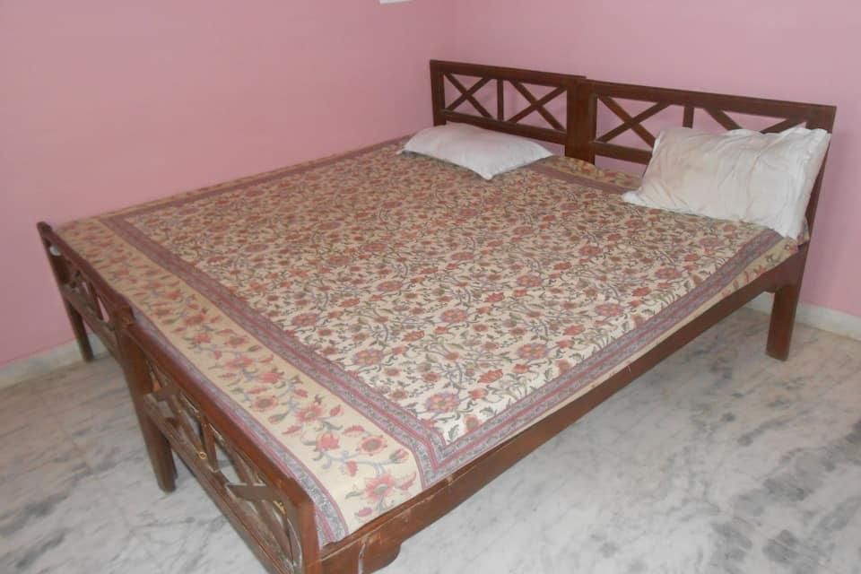undefined Narayan Palace 6