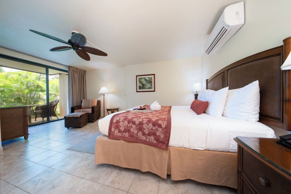 Suite, 2 Bedrooms, Non Smoking, 2 Bathrooms
