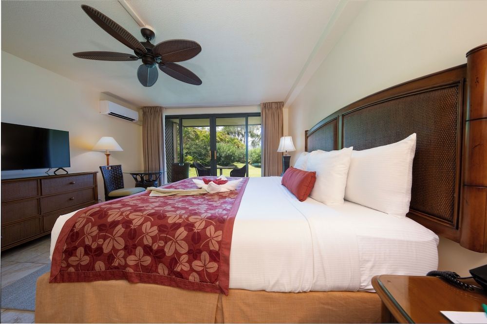 Suite, 1 Bedroom, Non Smoking, 2 Bathrooms