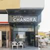 Hotel Chandra