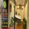 Hotel Jyoti