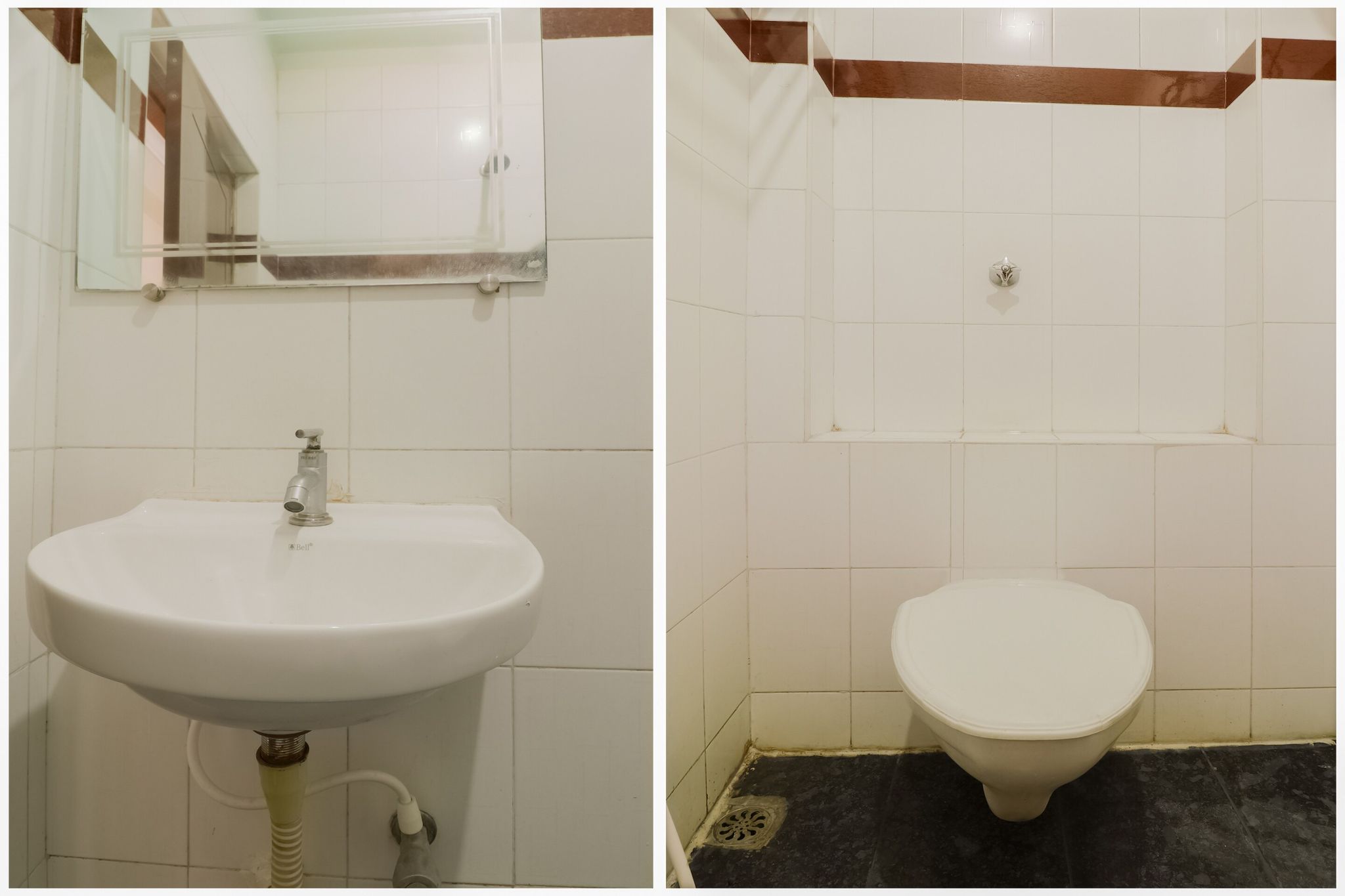 Hotel O Bommana Residency Classic 19