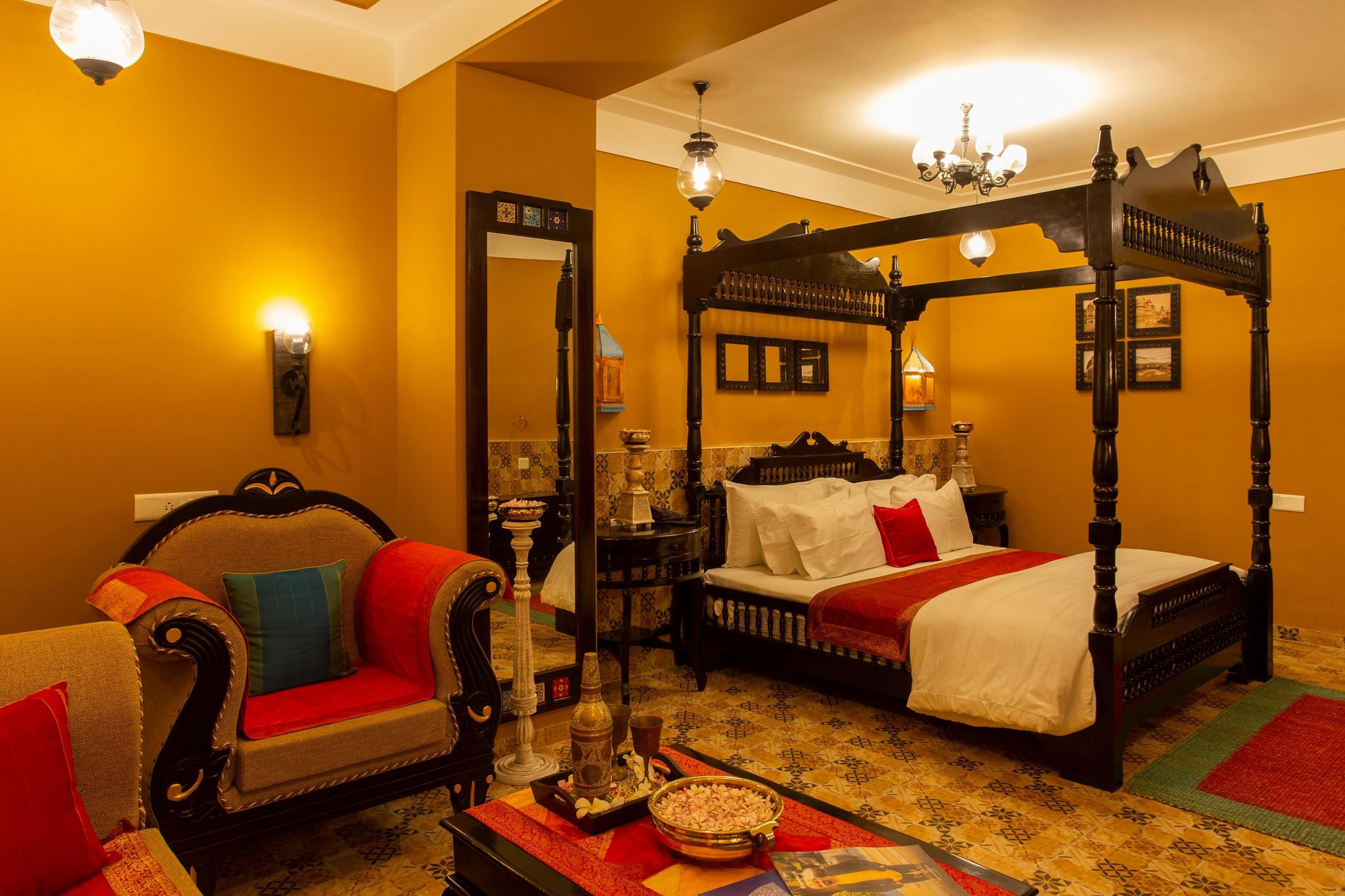 image_3955841_19ac87fb-8bc7-4e13-8a68-54766f2a618f