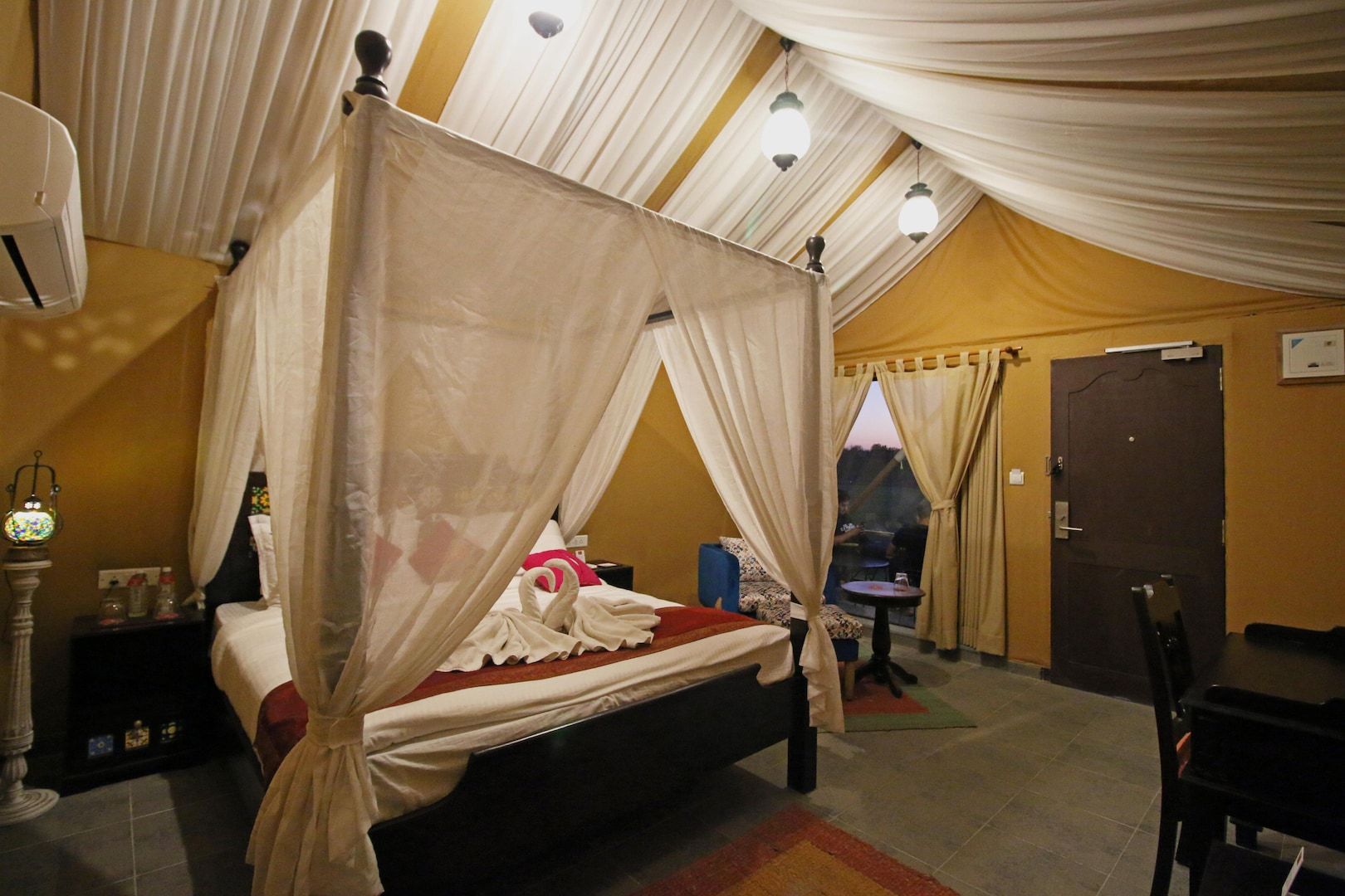 image_3955841_2fae754e-96cf-46c4-bfa6-123f029bb7fc