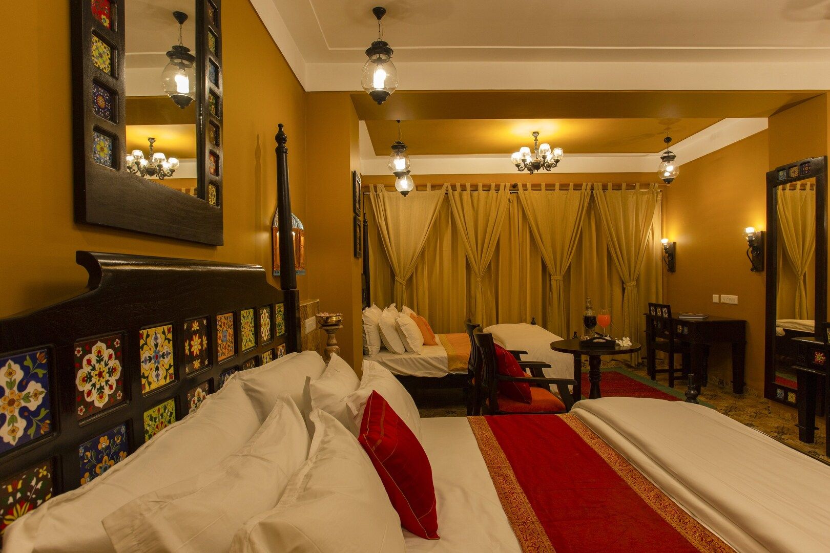 image_3955841_5705fa5d-2c2f-441d-b9eb-6b372bab496f