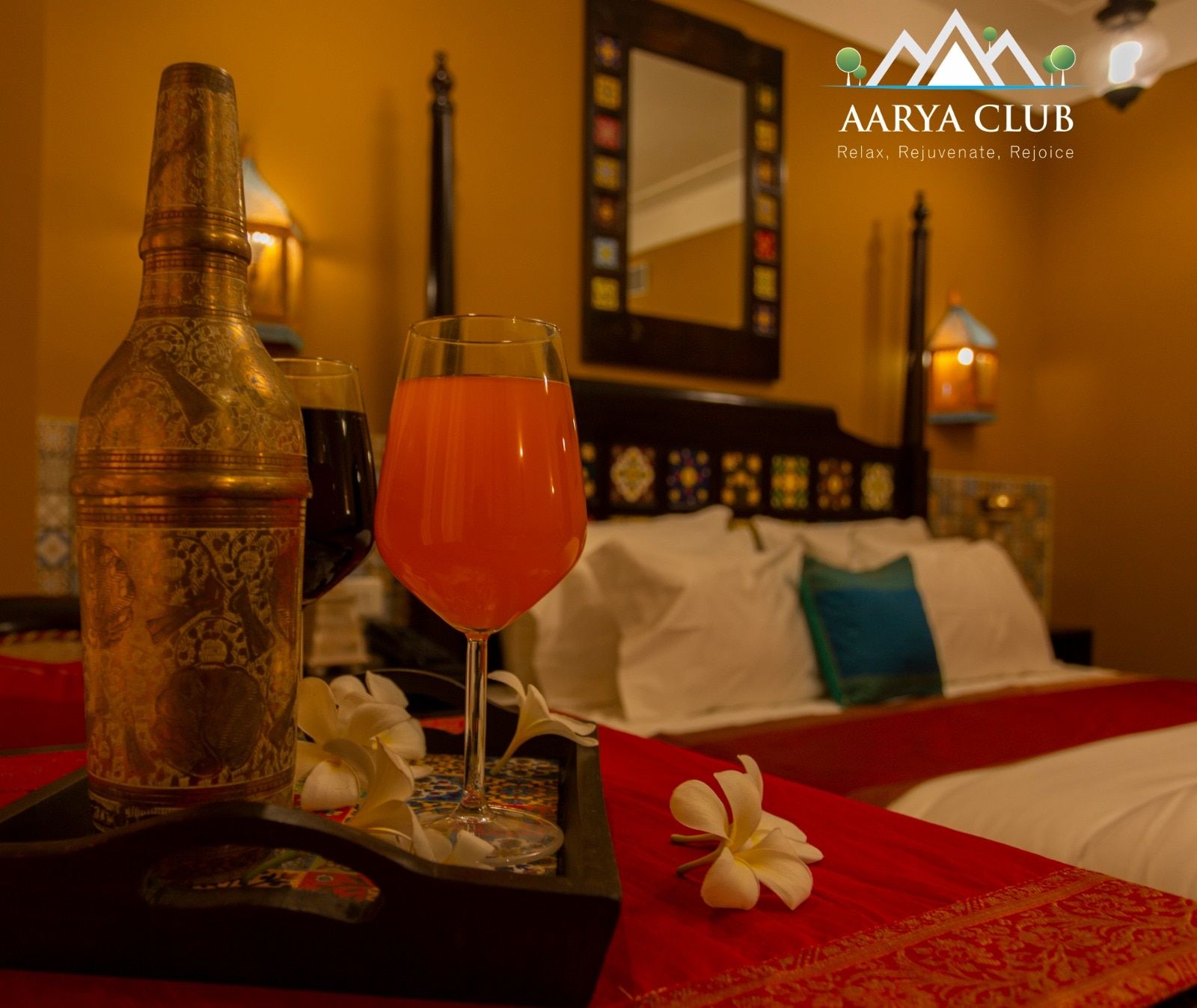 image_3955841_7c71bbbd-7c92-4220-ad85-a4ada8255324