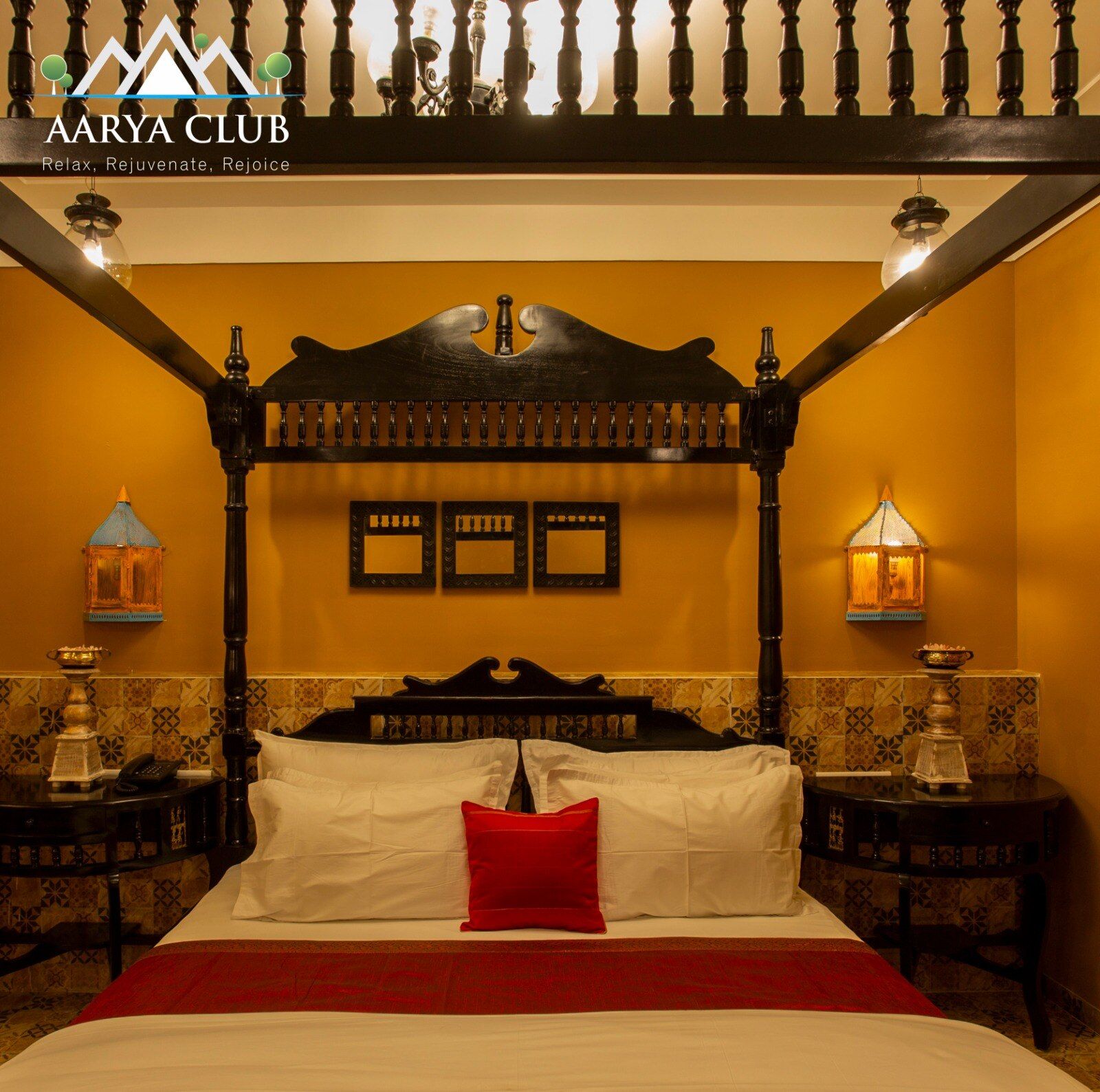 image_3955841_b46151d4-01fb-44b7-8da2-3b4b58dceefc