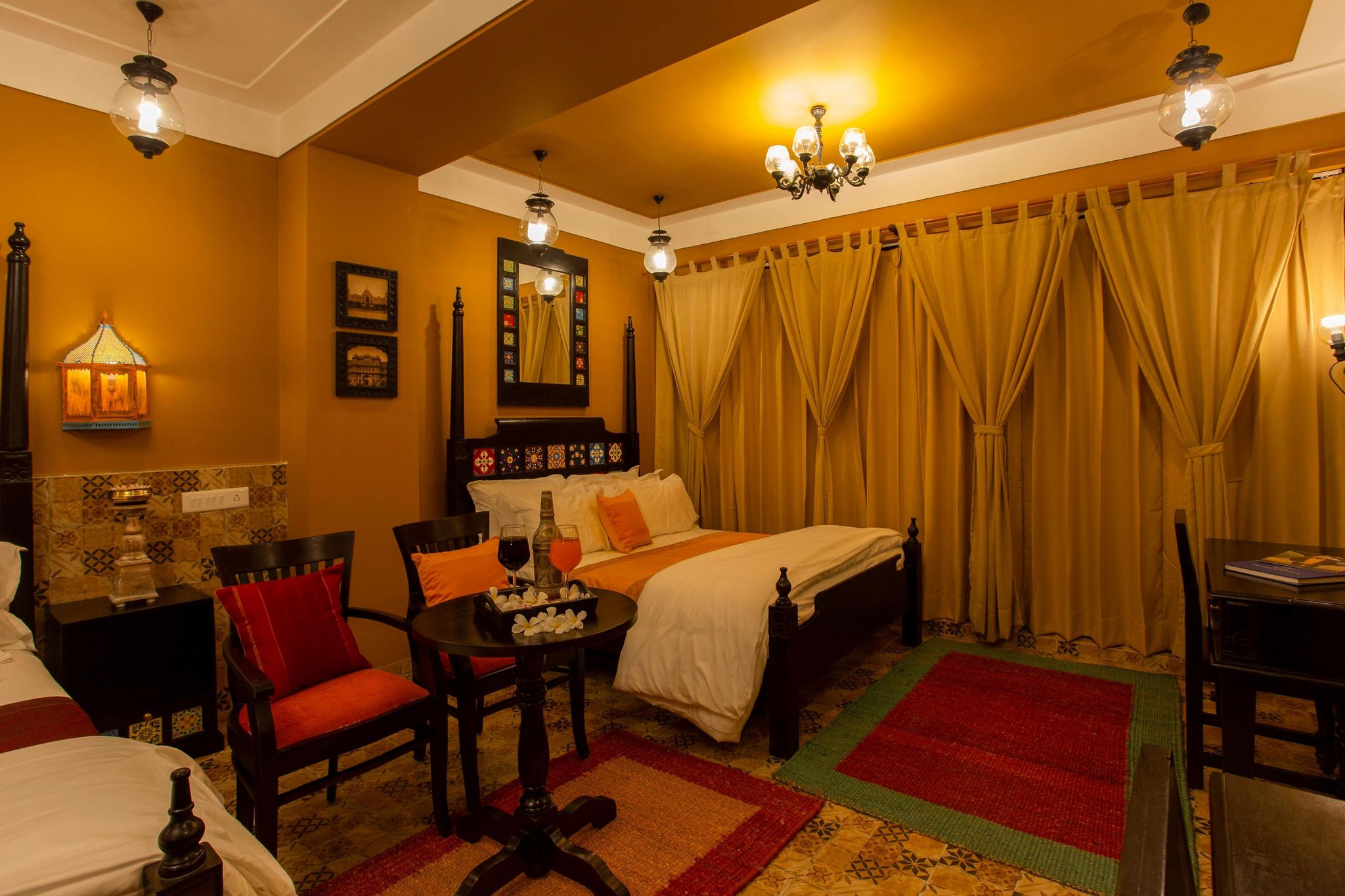 image_3955841_dde67ca6-b378-4704-a731-b6a0b95c1745