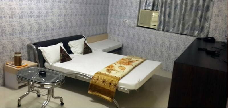 undefined Nova Hotel JMC 8