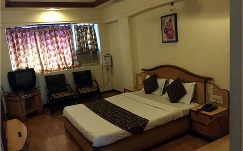 undefined Nova Hotel JMC 5