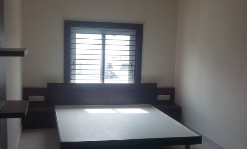 undefined Shivdhara Hotel and Residency 2