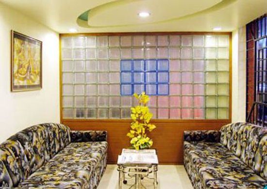 undefined Hotel Everstar 2