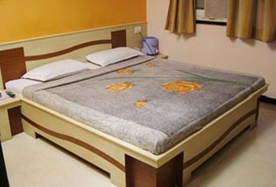 undefined Hotel Everstar 3