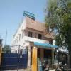 hotel_images