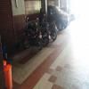 hotel_images