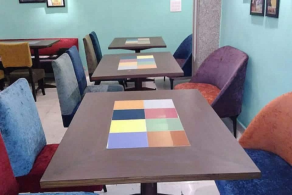 undefined Hotel Yuvraj 6