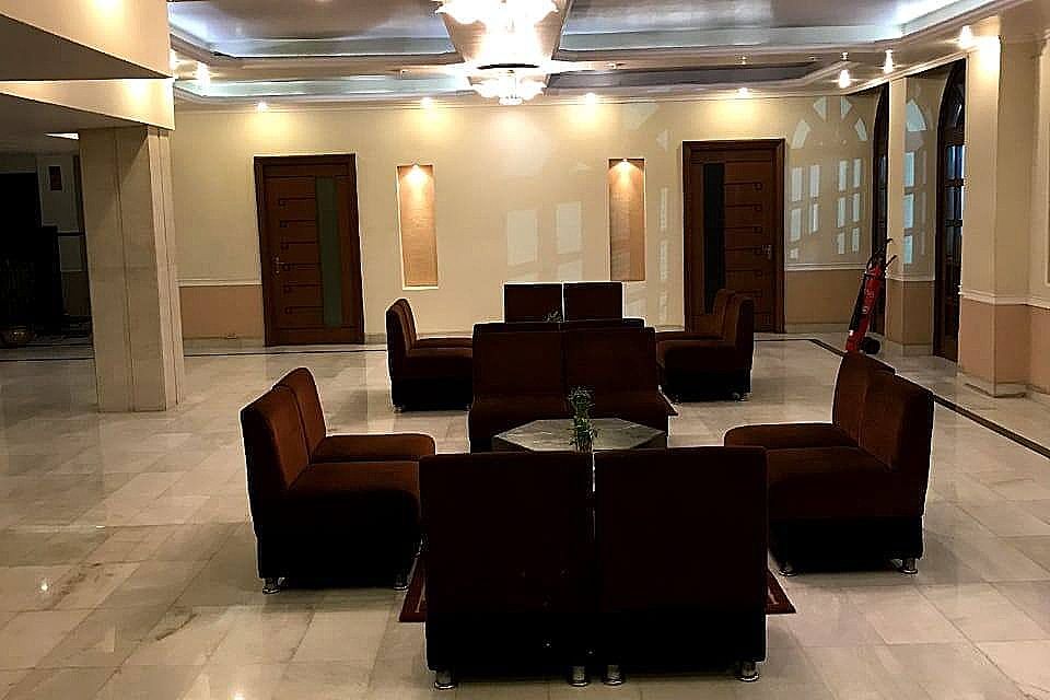 undefined Hotel Yuvraj 8