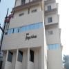 hotel_images