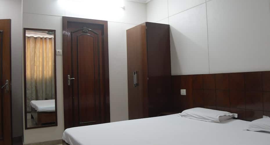 undefined Hotel Royal Palace 9