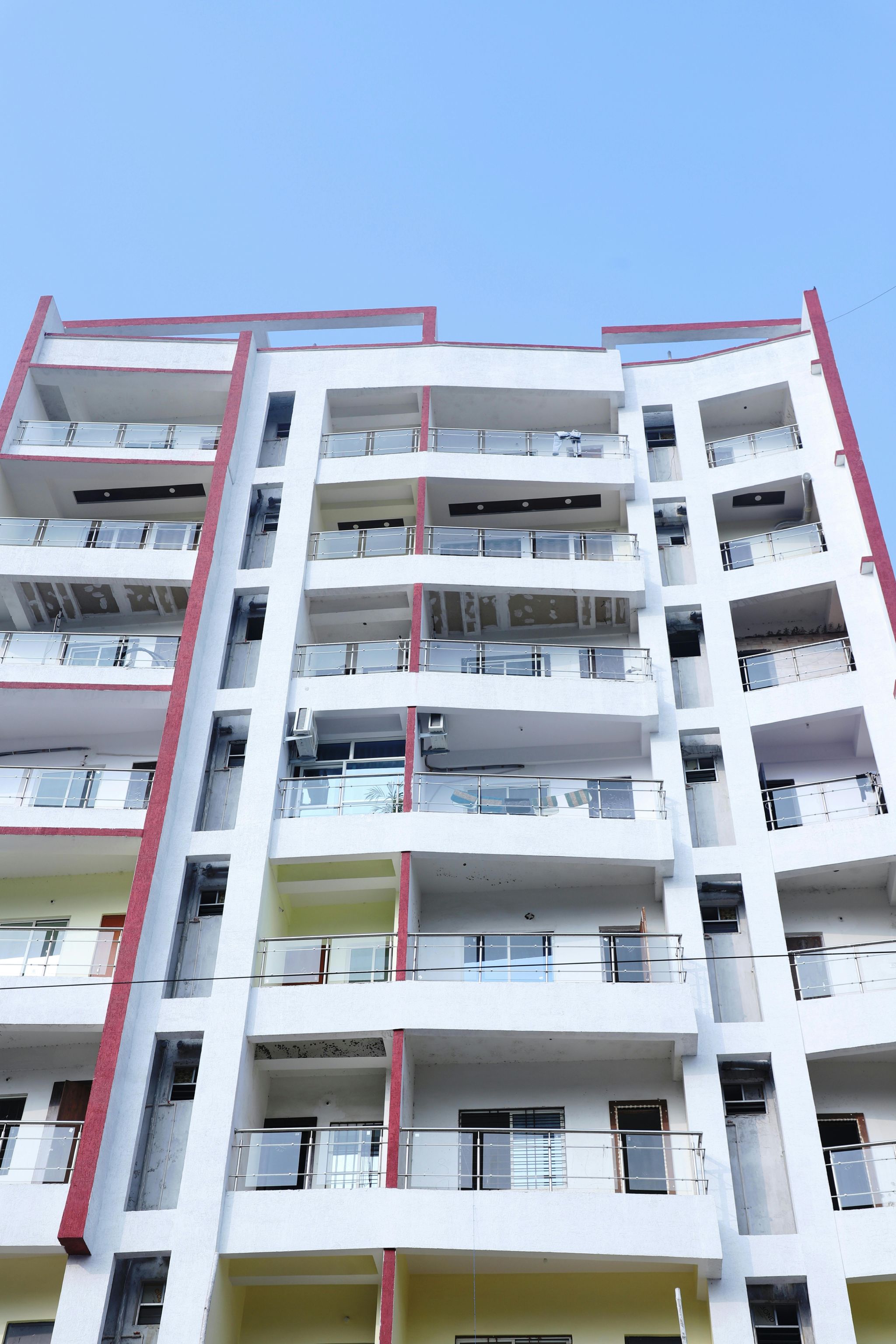 undefined Hotel Sohrai Inn