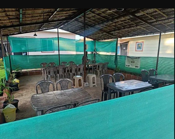 undefined Sushegad Holiday Home 2