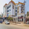 Hotel Vihar Deluxe