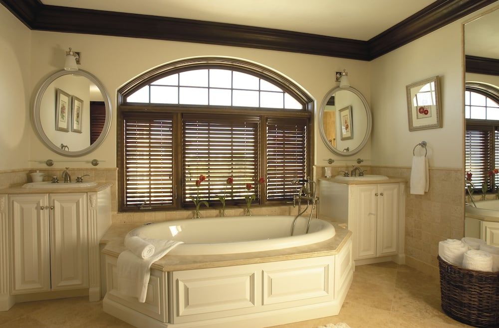 The Somerset on Grace Bay Luxury Penthouse, 5 Bedrooms, Ocean View 2