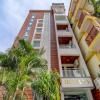 hotel_images
