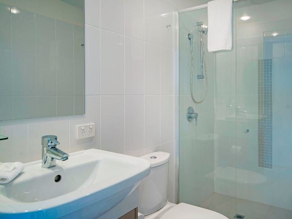 Azzura Greens Resort Signature Apartment 2