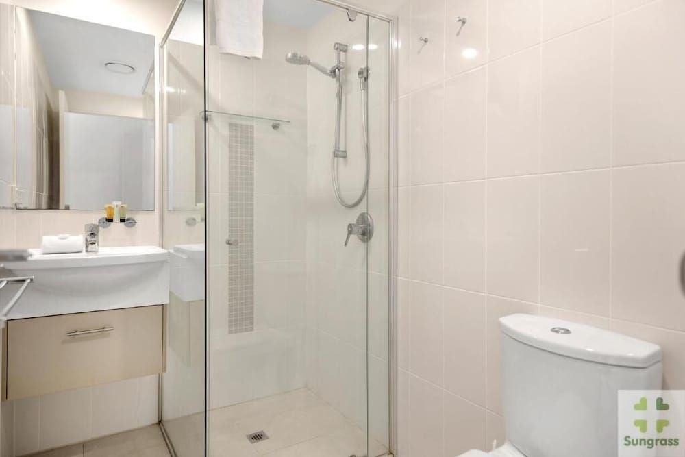 Azzura Greens Resort Signature Apartment 3