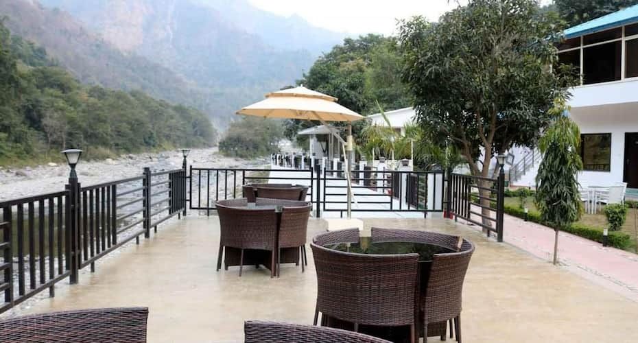 mahayana resort deck riverview tbqvuf