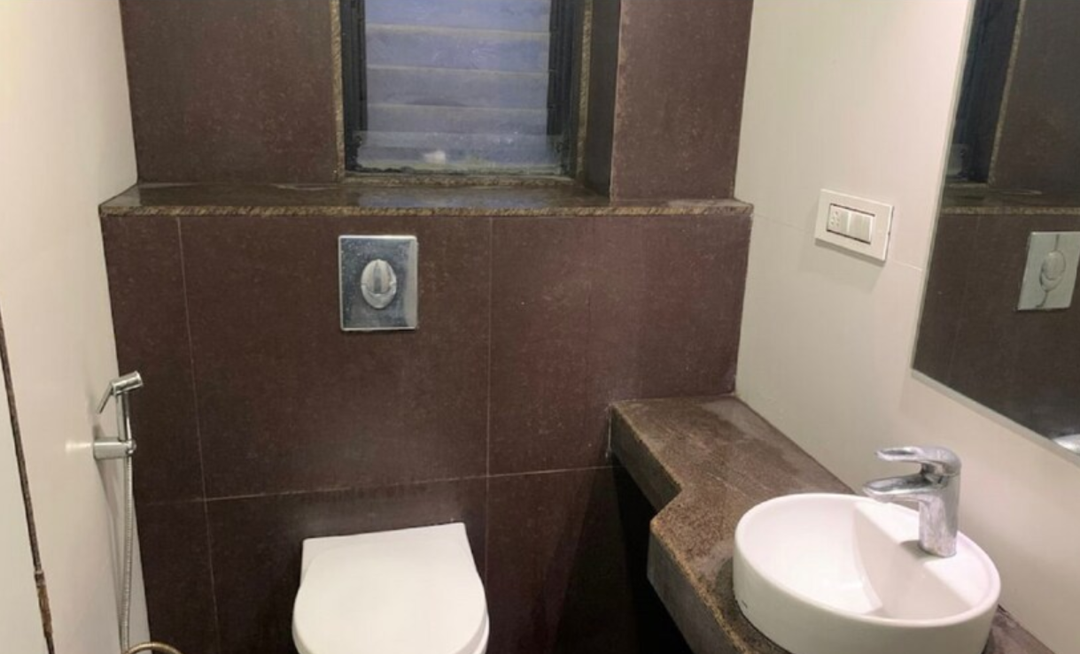 Hotel Lotus Residency Executive Non AC Room 5