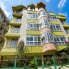 hotel_images