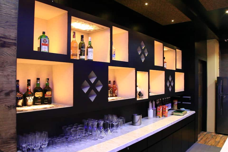 undefined Hotel Heige VNS 2