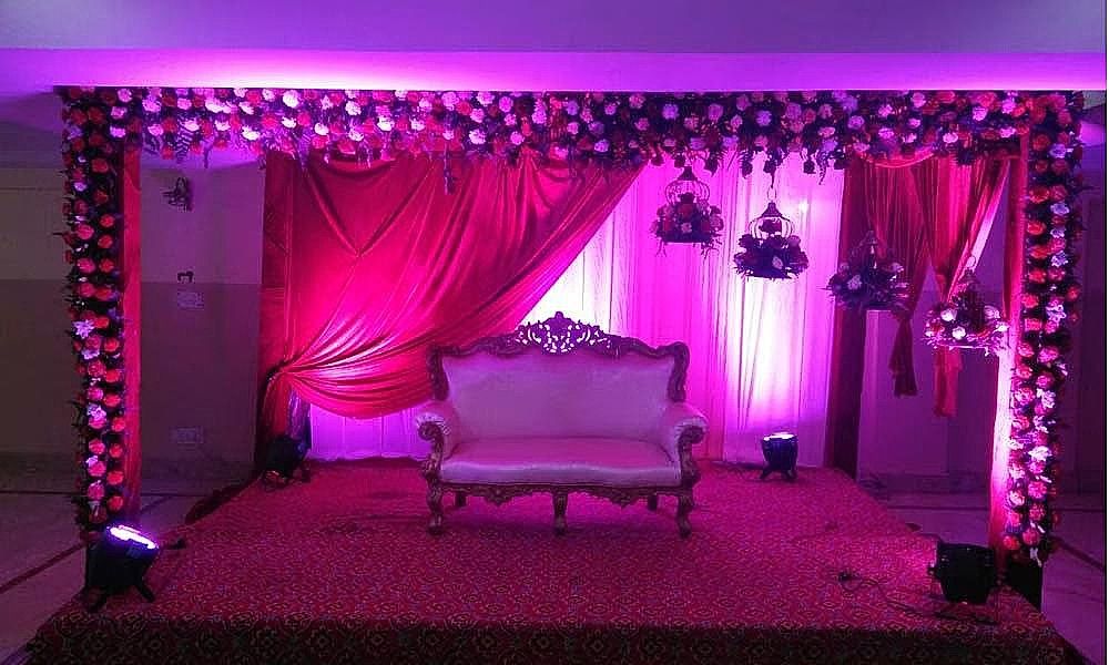 undefined Hotel Basant 4