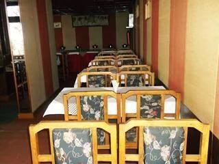 Food & Dining