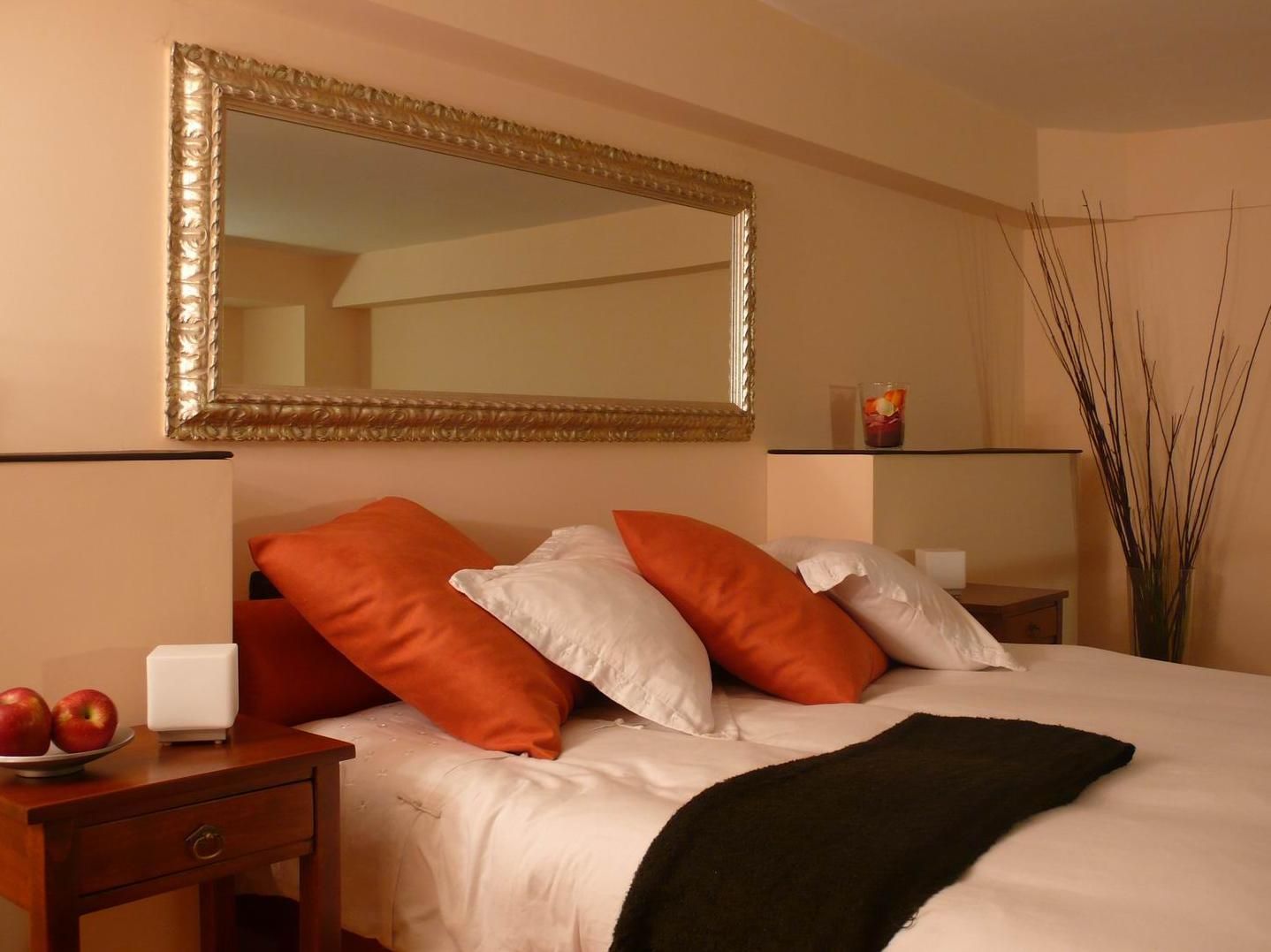 undefined Locanda Delle Corse 4