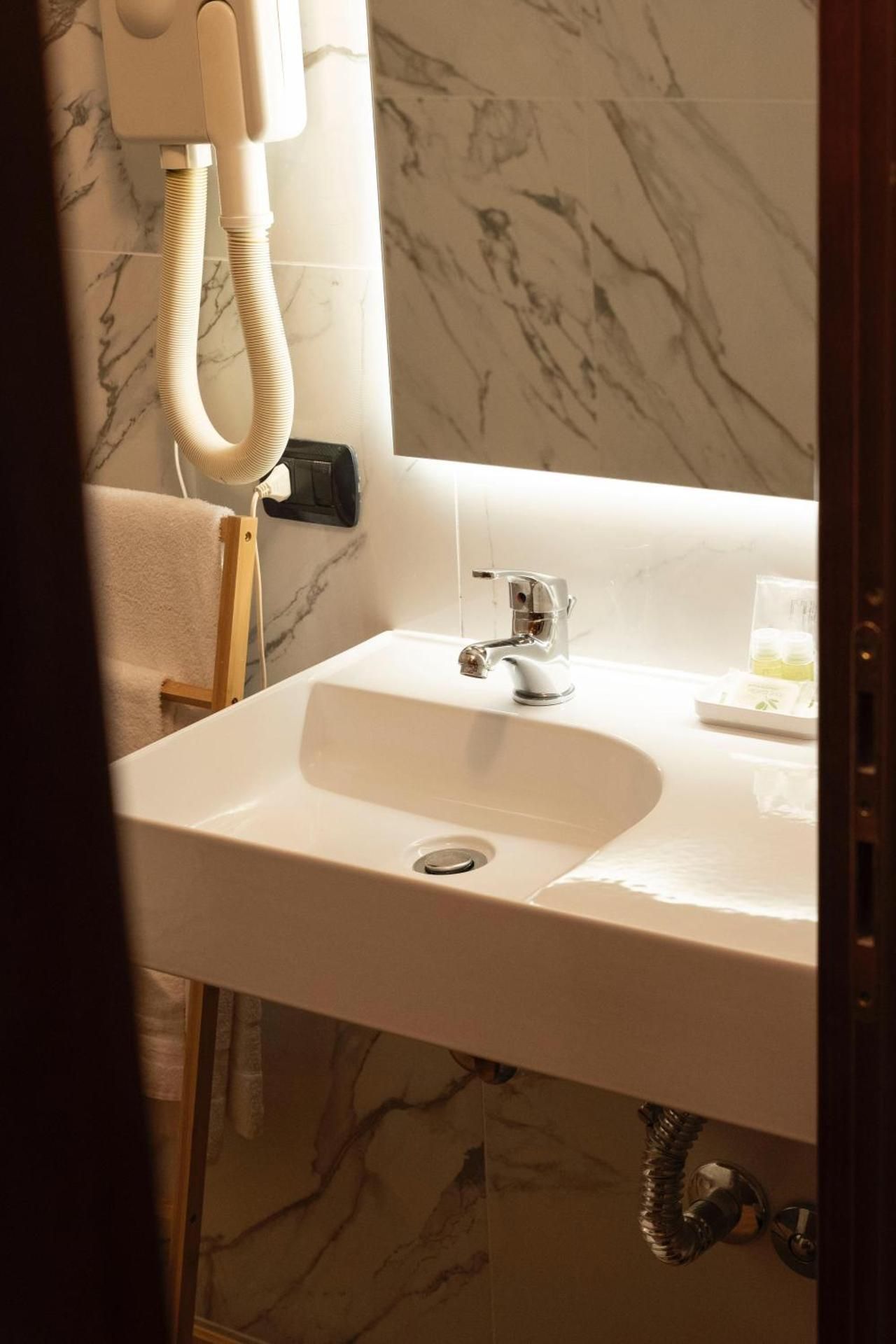 undefined Locanda Delle Corse 10