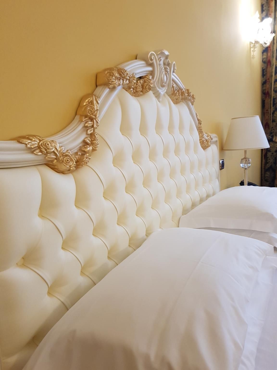 Suite (4 Adults)