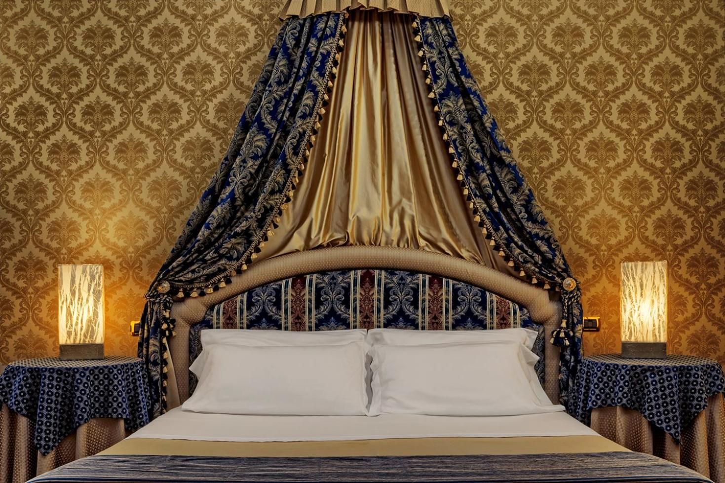 Suite (2 Adults)