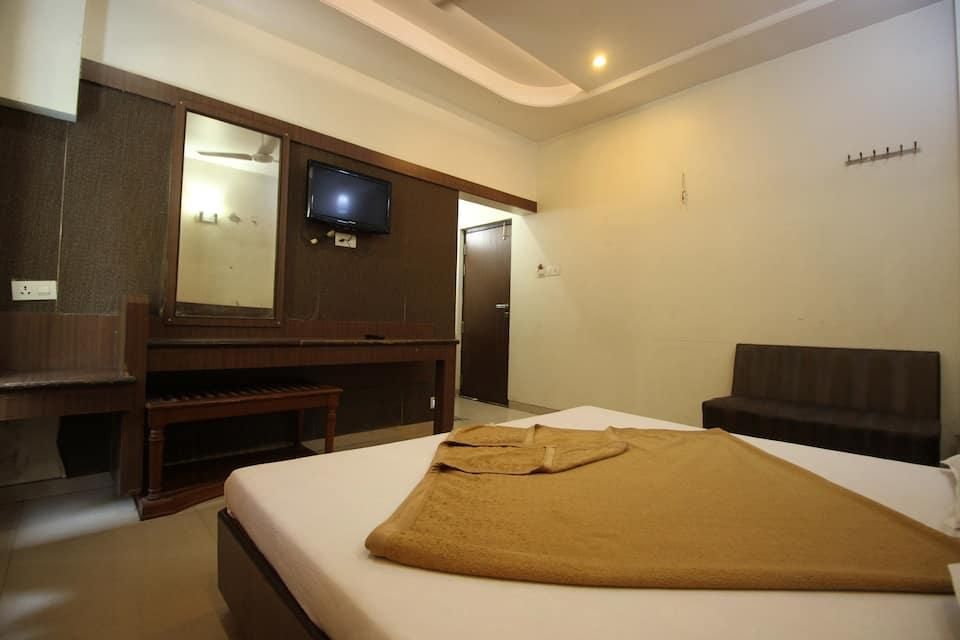 undefined Hotel Sai Sumeet 7