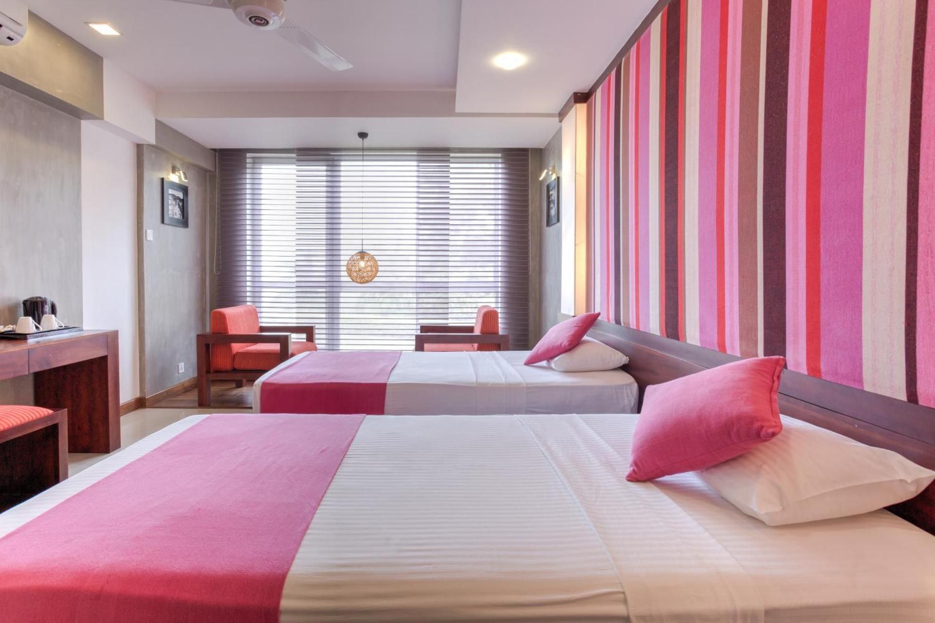 undefined Topaz Hotel 2