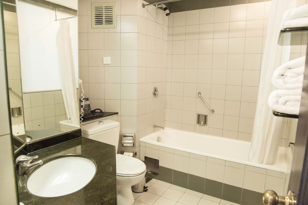 Mount Lavinia Hotel Direct Ocean View King 7