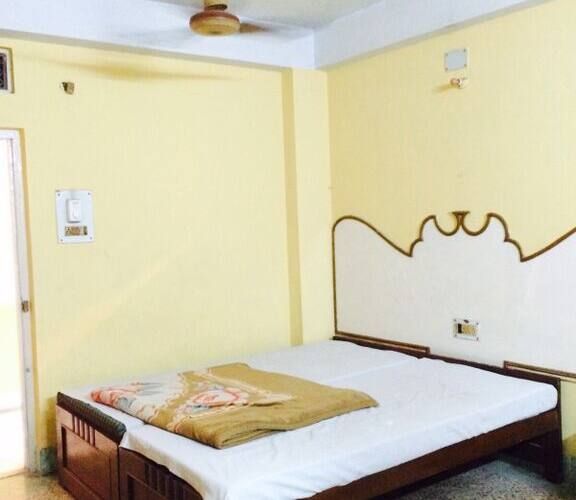 undefined Hotel Hindusthan 8